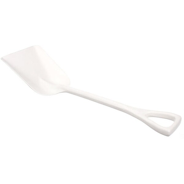 Ice Shovel